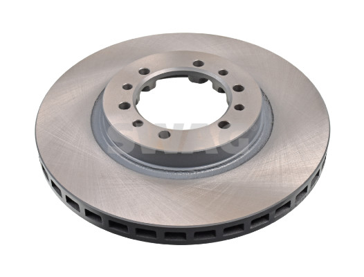 Disc frana 33 10 6970 SWAG